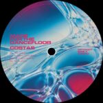 Costas | All I Need EP