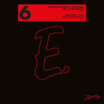 Cowboy Rhythmbox / Josh Caffe | Rock Music / You (Erol Alkan Reworks)
