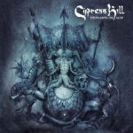 Cypress Hill | Elephants On Acid