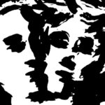 D.N.V., Matteo Point | Duality EP