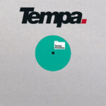D1 | Tempa Archive, Vol 2: Enigma - EP