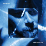 Danny Scott Lane | Martini Shot