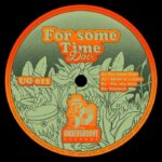 Dav | For Some Time