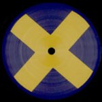 Deetron | Translate Rhythms