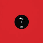 Dego | Power