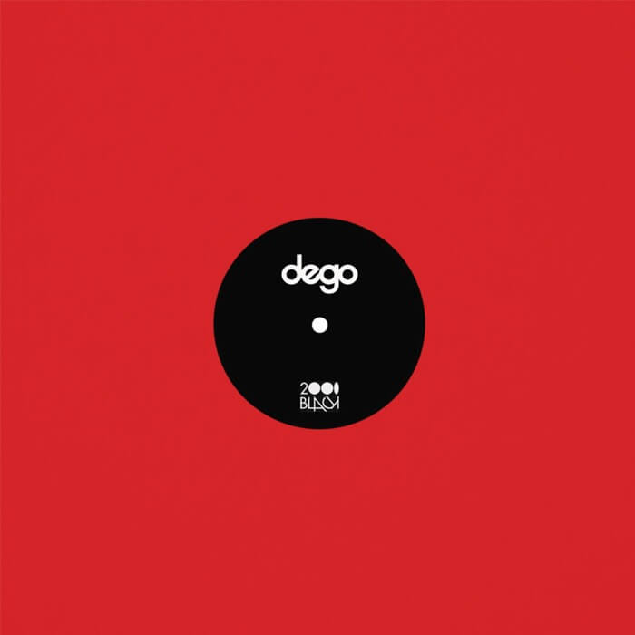 Cover DegoPower