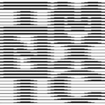 Denise Motto | I M N X T C (Jack Your Body To The Beat) (JD Twitch Remixes)