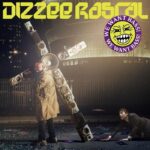 Dizzee Rascal | We Want Bass
