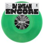 Dj Sneak | Encore