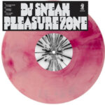 Dj Sneak | Pleasure Zone