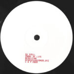 Dj Spell | Proof Of Life
