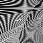 Dopplereffekt | Infinion Regress