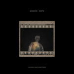 Edward | Running Back Mastermix: Edward - Edits (3LP)
