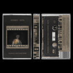 Edward | Running Back Mastermix: Edward - Edits (3LP)
