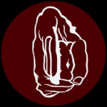 Eira Haul | Of Paradise (incl. Heartbreak Hombres Remix)
