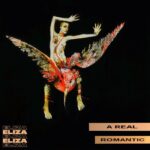 Eliza | A Real Romantic