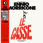 Ennio Morricone | Le Casse