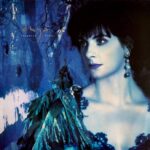 Enya | Shepherd Moons