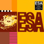 Esa | Esa
