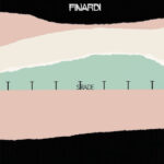 Eugenio Finardi | Strade (Live) (Pink Vinyl)