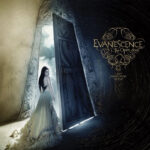 Evanescence | The Open Door