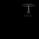 F.T.G, Nick Beringer, Floorfillers, Nicolas Aftalion | Transmissions #1