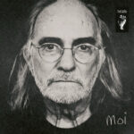 Faust | MOI (Curated by Jean-Hervé Péron)