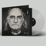 Faust | MOI (Curated by Jean-Hervé Péron) (Clear Vinyl)