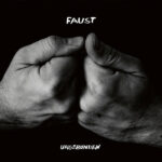 Faust | Ungebunden (Curated by Hans-Joachim Irmler)