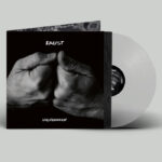 Faust | Ungebunden (Curated by Hans-Joachim Irmler) (Clear Vinyl)