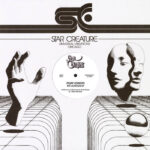Felipe Gordon | Multicolor EP