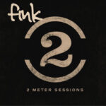 Fink | 2 Meter Sessions