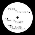 Floorfillers | Edit 3