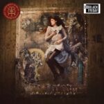 Florence + The Machine | Everybody Scream (Chamber Version) (Brunette Vinyl)