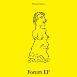 Forum | Forum EP