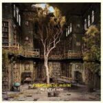 Fountains of Wayne | Sky Full of Holes - 15th Anniversary Edition (Sky Vinyl)