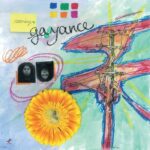 Gayance | Roaming