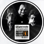 Genesis | Land Of Confusion (Picture Disc)