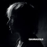 Gianna Nannini | Gianna Gold