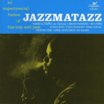 Guru | Jazzmatazz Volume 1