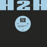 H2H (Chez Damier & Ben Vedren) | Remix Series Vol.1 (Nico Lahs, Giles Smith,Rissa Garcia,Dawan)