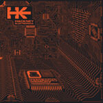 Hackney Electronica | Feedback Memory