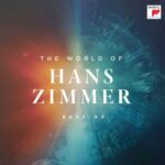 Hans Zimmer | The World of Hans Zimmer - Best of (Laser Etched Vinyl)