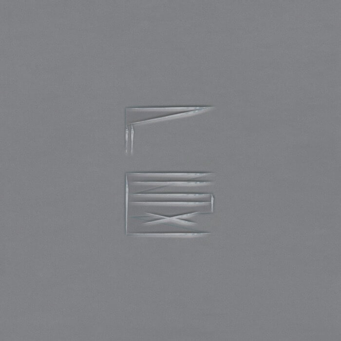 Cover Hoavi | 711Falx