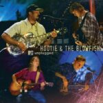 Hootie & The Blowfish | MTV Unplugged