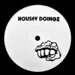 Housey Doingz | Baby Dunit