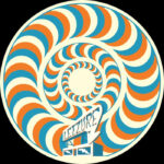 Huerta | Average Tricks EP