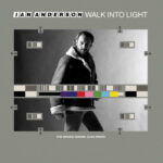 Ian Anderson | Walk Into Light: 2026 Drums
