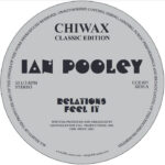 Ian Pooley | Relations