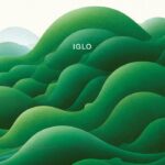 Iglo | Evergreen